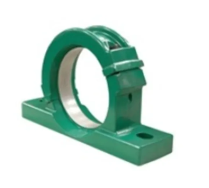 SNQ02 Timken