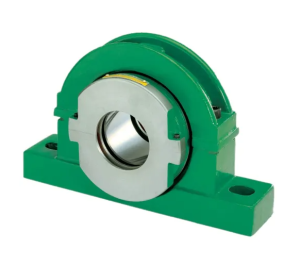 SN02 Timken