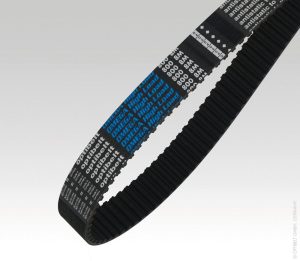 1064 8M 85 HILO Optibelt OMEGA High Load Endless timing belts Optibelt