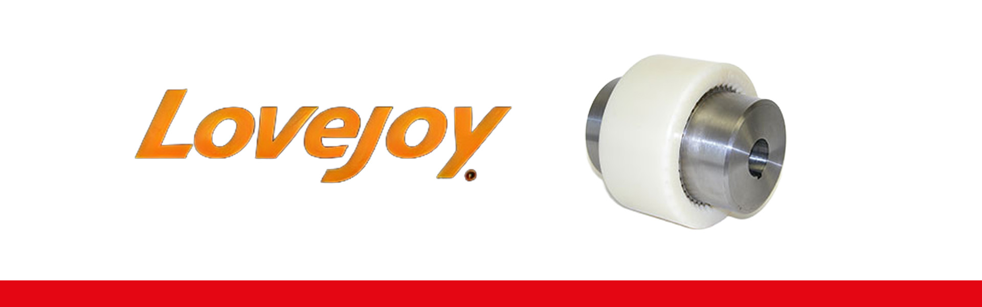 Lovejoy Dentex/ Nyflex(gear)