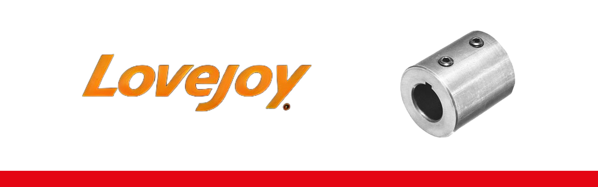 Lovejoy RIGID (rigid)