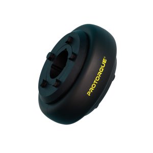 PTC140F Protorque
