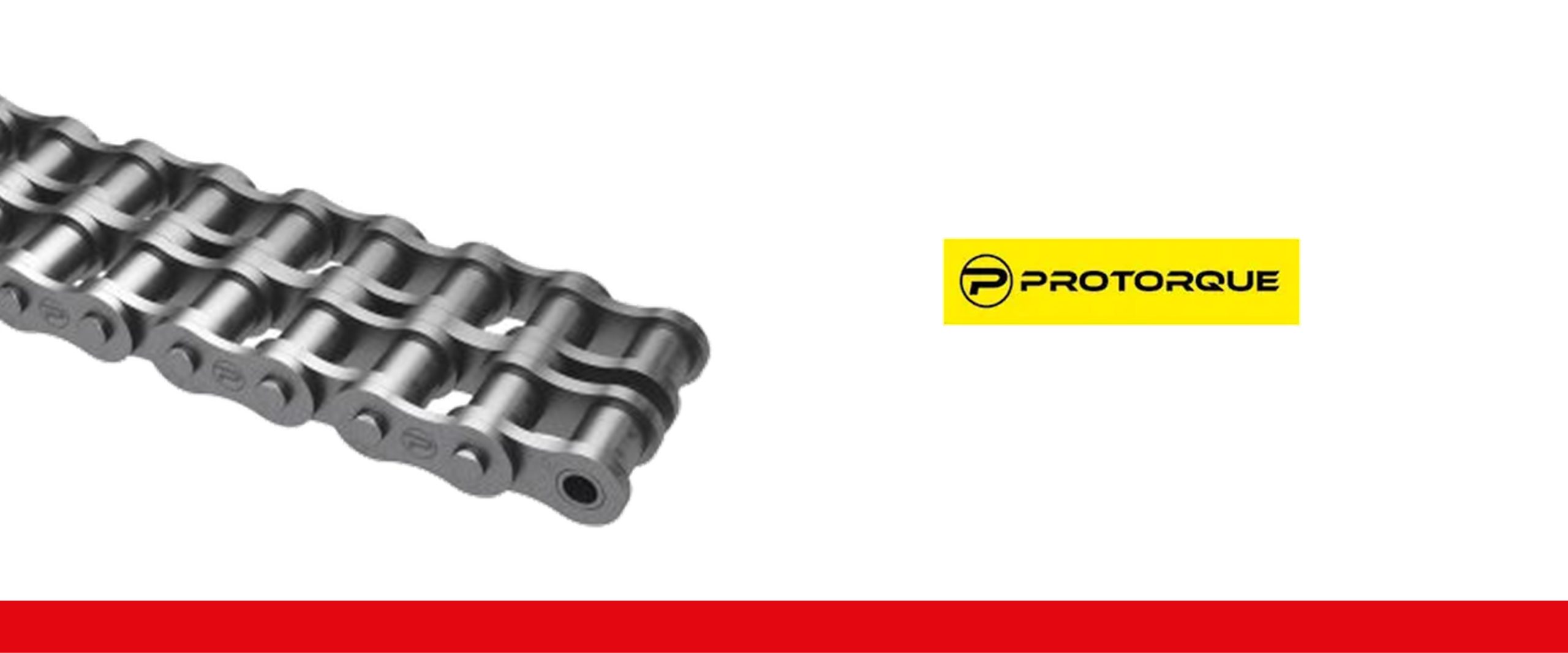 ProTorque Ketting Standard