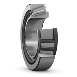 32220 J2 SKF