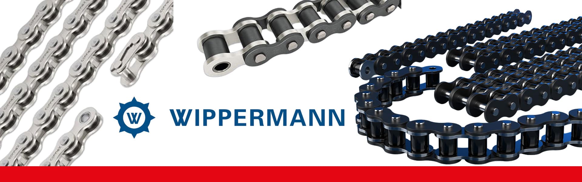 Wippermann Biathlon KS