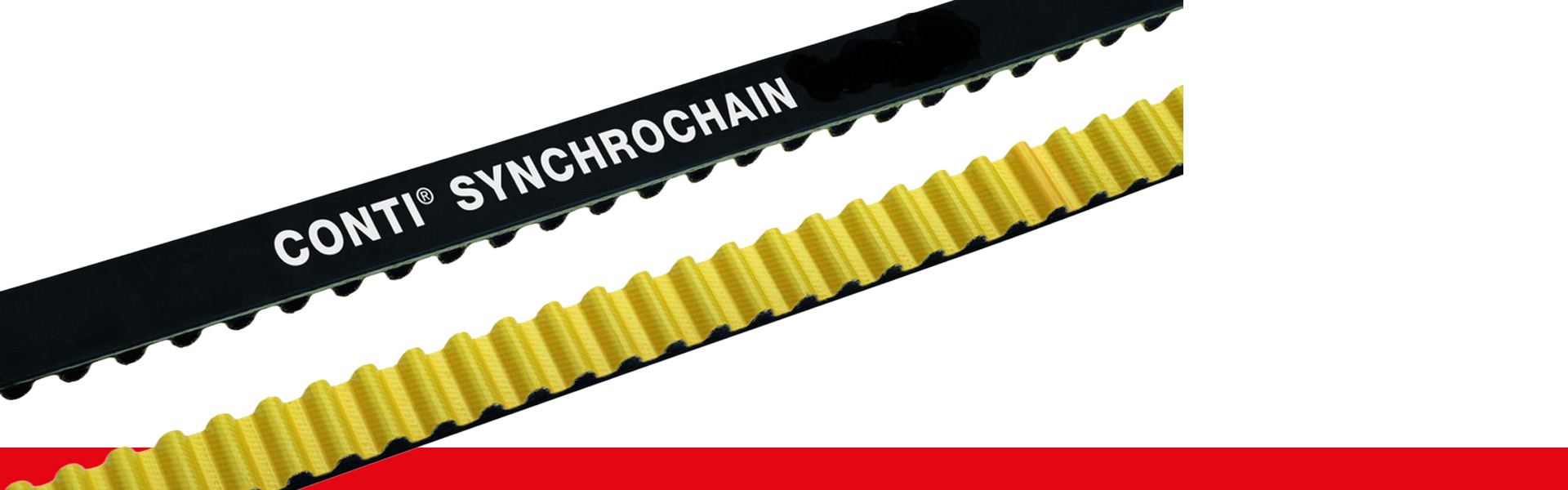 Conti® Synchrochain Carbon