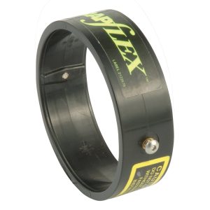 0436991 Falk (Regal Rexnord)