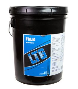 0934510 LTG Coupling Grease Falk (Regal Rexnord)