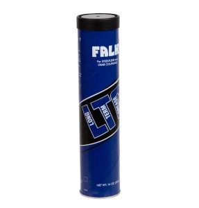 0934511 LTG Coupling Grease Falk (Regal Rexnord)