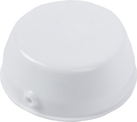 ECP-U208 Timken