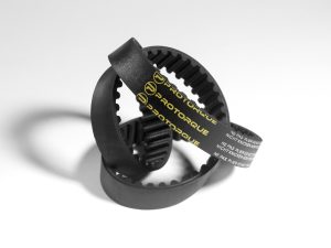 540-5M-09 Protorque  Endless timing belts Protorque