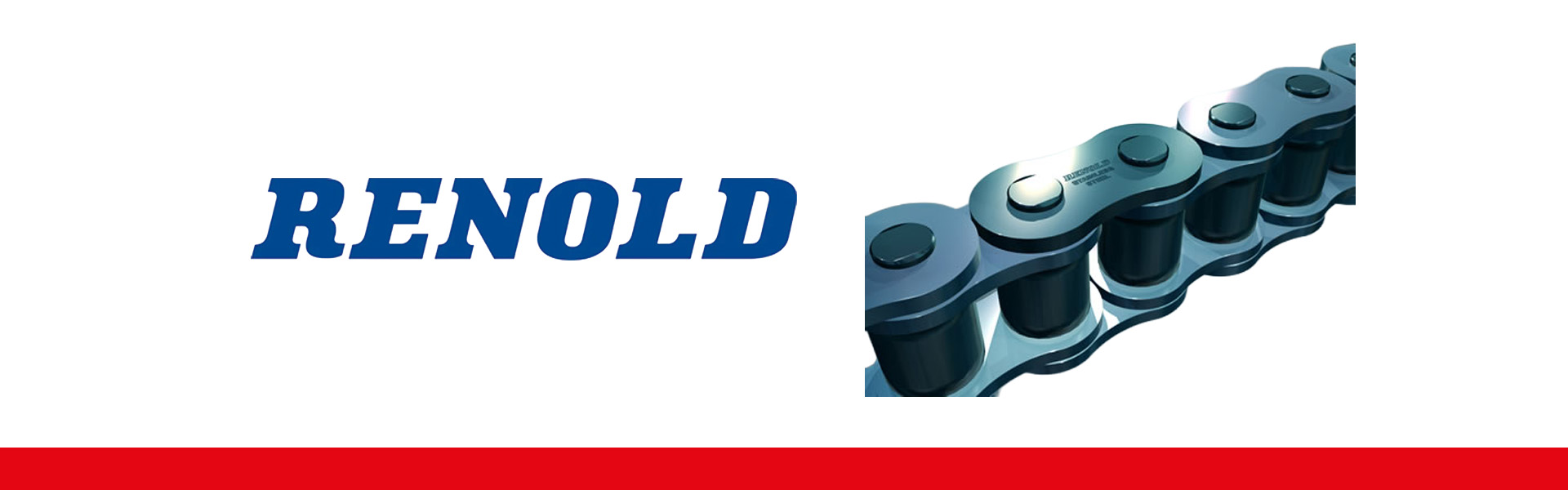 Renold Hydroservice