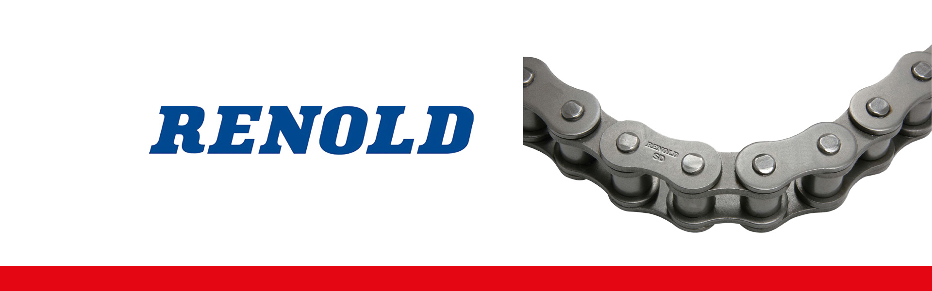 Renold SD