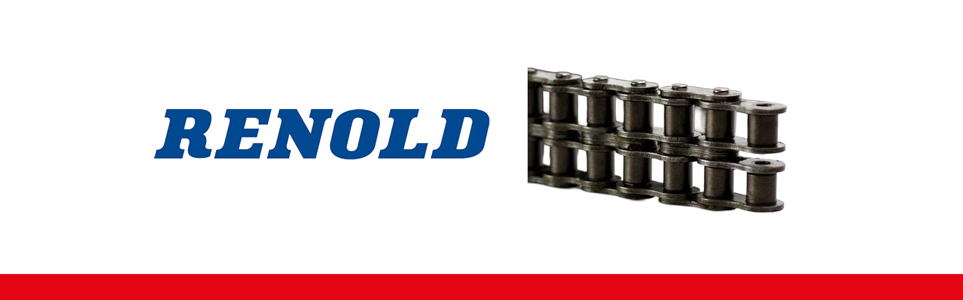 Renold Synergy