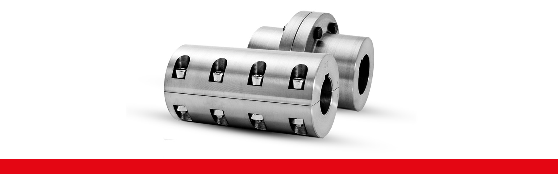 Rigid Couplings