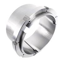 H3056 Timken