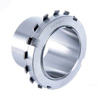HE306 Timken