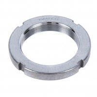 KM32 Timken