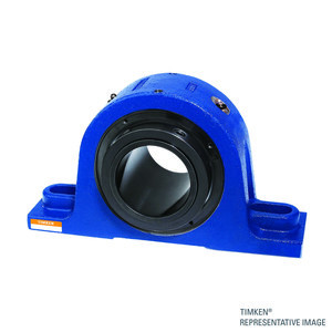 QAP10A050SM Timken