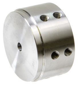7392833 Rexnord (Regal Rexnord)