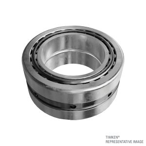 9285-90013 Timken
