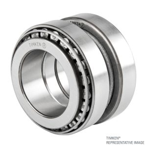 JHM522649-90N01 Timken