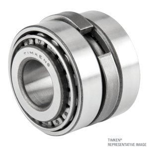 LM104949-902A5 Timken