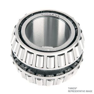 39243DE Timken