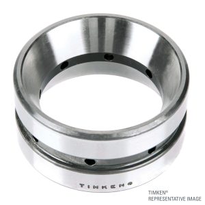 46720CD Timken