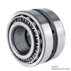 483-90091 Timken