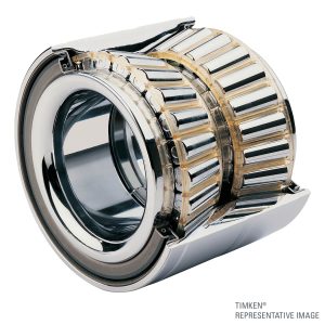 JXC25469CA-90UA7 Timken