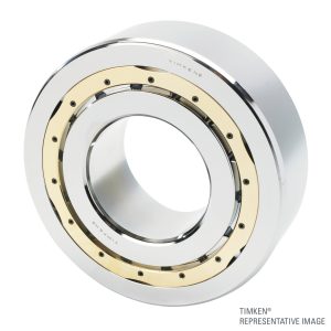 NJ326EMAC3 Timken