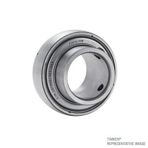 GYE70KRRB Timken