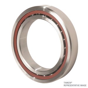 2MM308WICR Timken