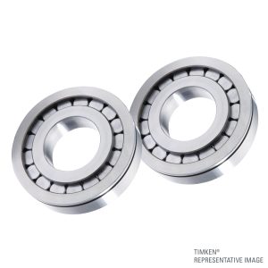 NCF2944VC3 Timken