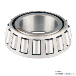 LM501349-30000 Timken