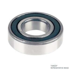 6017-2RS Timken