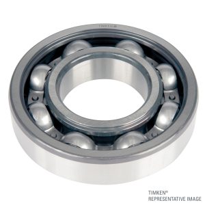 6307C3 Timken