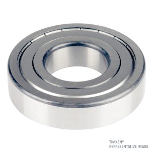 6216-ZZC3 Timken