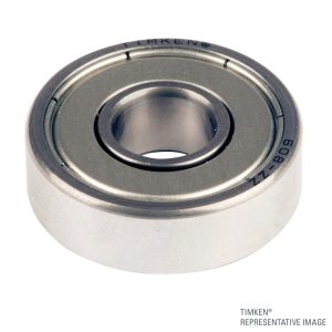 623-ZZ Timken