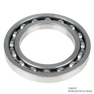 16004C3 Timken