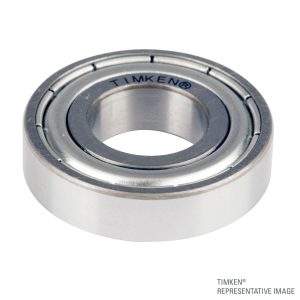 16005-ZZ Timken