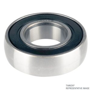 1726204-2RS Timken