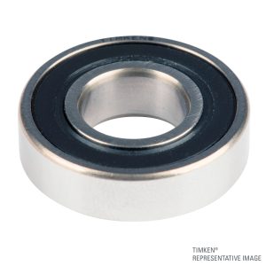 61808-2RS Timken