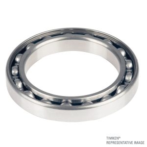 61805C3 Timken