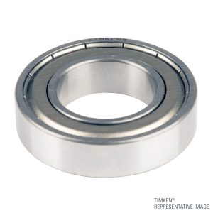 61801-ZZ Timken