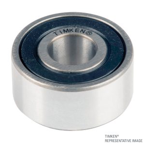 62205-2RSC3 Timken