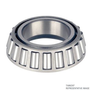 339 Timken