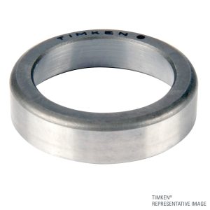 352 Timken
