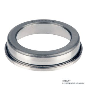 14276B Timken